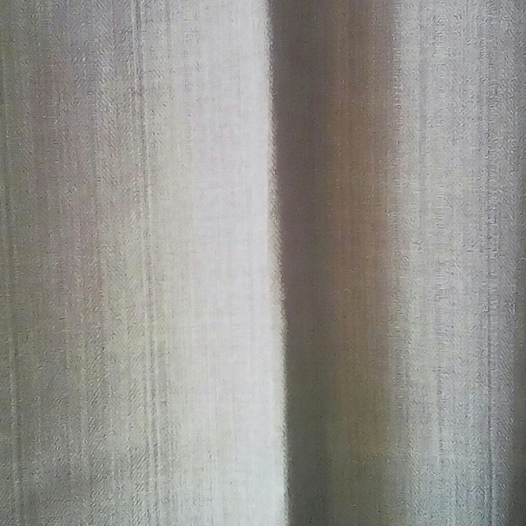 *SALE*  Liz Claibourne Pants 6 - Picture 4 of 7